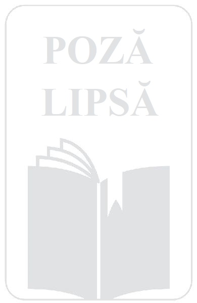 Analiza fenomenelor de transport implicate in poluarea fluidelor Analiza fenomenelor de transport implicate in poluarea fluidelor