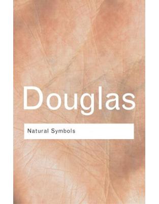 Natural Symbols: Explorations in Cosmology Natural Symbols: Explorations in Cosmology
