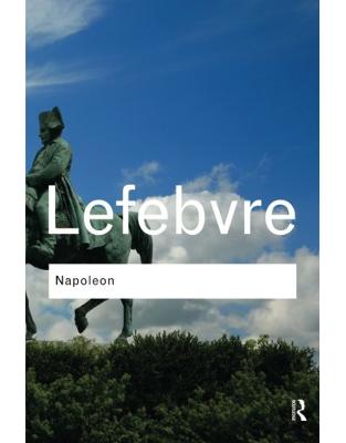 Napoleon Napoleon