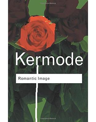 Romantic Image Romantic Image