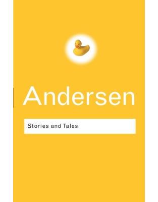 Stories and Tales Stories and Tales