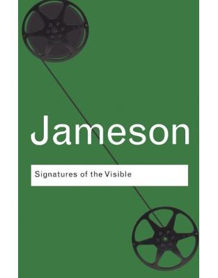Signatures of the Visible Signatures of the Visible