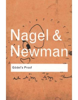 Godel's Proof Godel's Proof