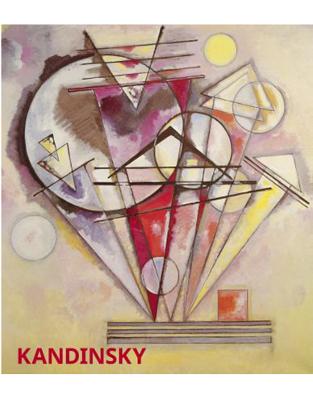 Kandinsky Kandinsky