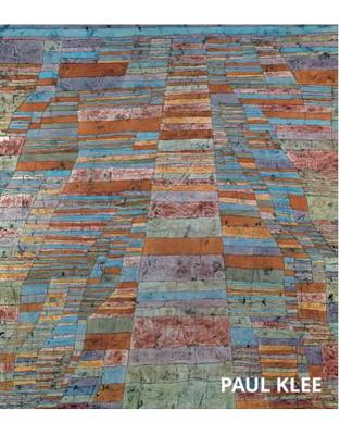 Klee Klee