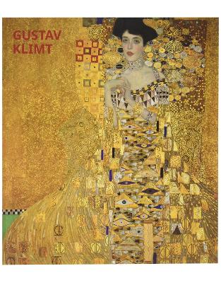 Klimt Klimt