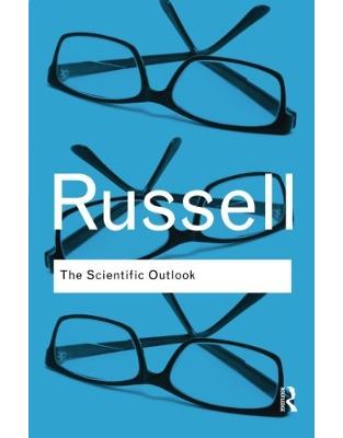 The Scientific Outlook The Scientific Outlook