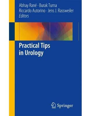 Practical Tips in Urology Practical Tips in Urology