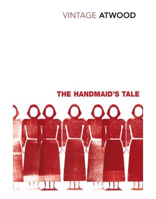 The Handmaid's Tale The Handmaid's Tale