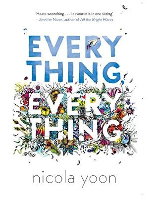 Everything, Everything Everything, Everything
