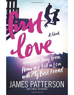 First Love: (Illustrated edition) First Love: (Illustrated edition)