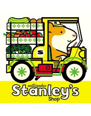 Stanley's Shop Stanley's Shop