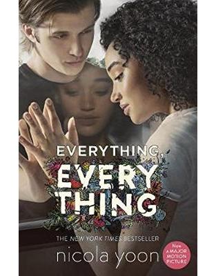Everything, Everything Everything, Everything