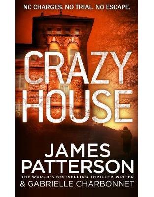 Crazy House Crazy House