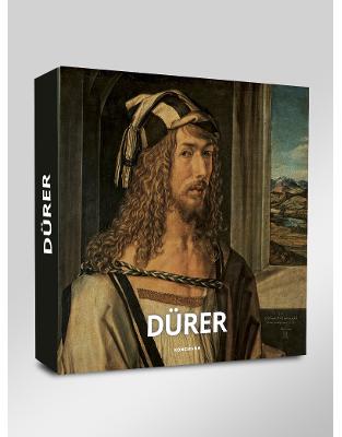 Durer Durer