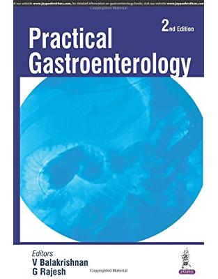 Practical Gastroenterology Practical Gastroenterology