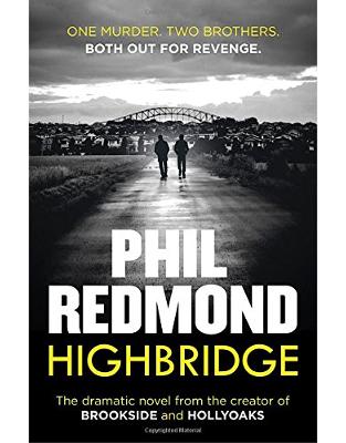 Highbridge Highbridge