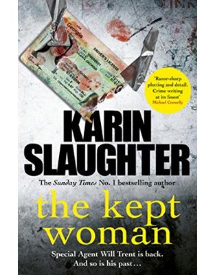 The Kept Woman The Kept Woman