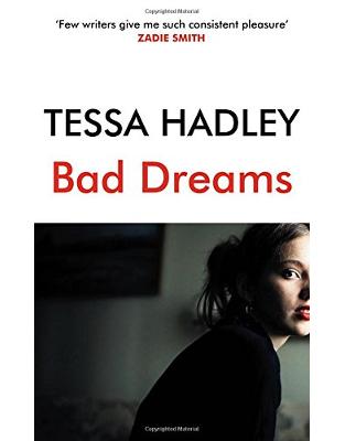 Bad Dreams and Other Stories Bad Dreams and Other Stories