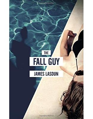 The Fall Guy The Fall Guy