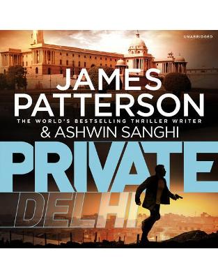 Private Delhi Private Delhi