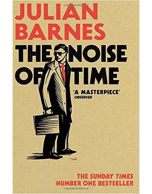 The Noise of Time The Noise of Time