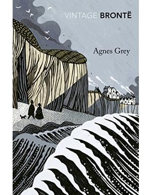 Agnes Grey (Vintage Classics) Agnes Grey (Vintage Classics)
