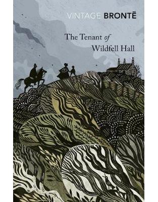 The Tenant of Wildfell Hall The Tenant of Wildfell Hall