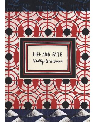 Life And Fate (Vintage Classic Russians Series) Life And Fate (Vintage Classic Russians Series)