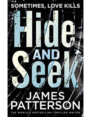Hide and Seek Hide and Seek