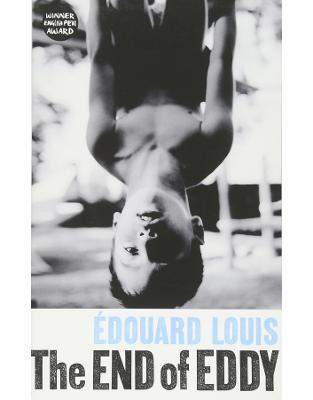 The End of Eddy The End of Eddy