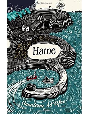 Hame Hame