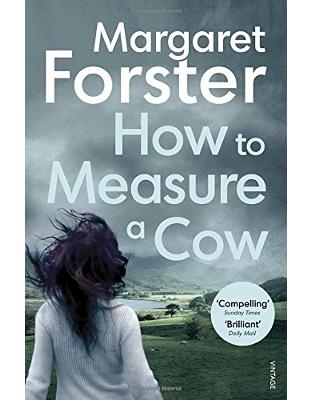 How to Measure a Cow How to Measure a Cow
