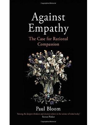 Against Empathy Against Empathy