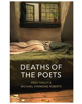 Deaths of the Poets Deaths of the Poets