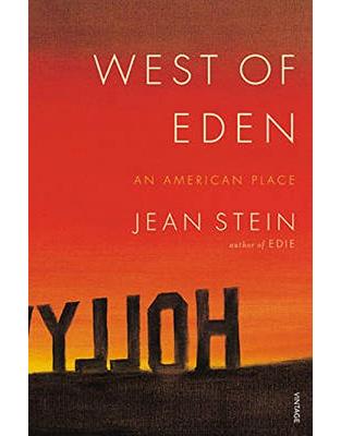 West of Eden West of Eden