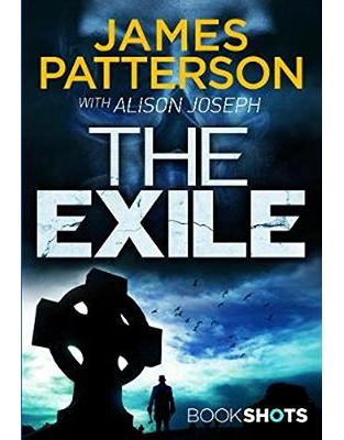 The Exile: BookShots The Exile: BookShots