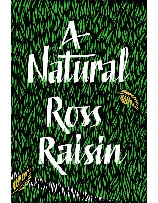 A Natural A Natural