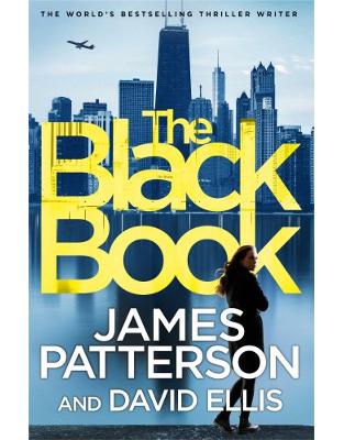 The Black Book The Black Book