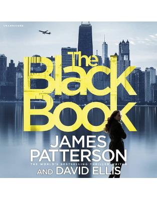 The Black Book The Black Book