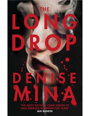 The Long Drop The Long Drop
