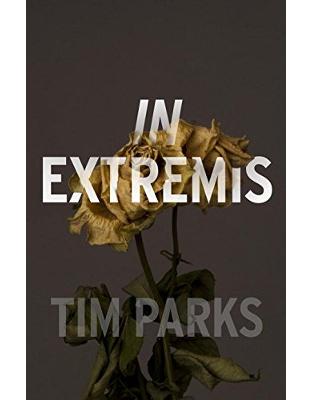 In Extremis In Extremis