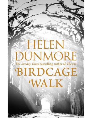 Birdcage Walk Birdcage Walk
