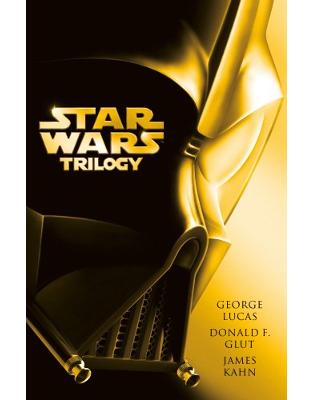 Star Wars: Original Trilogy Star Wars: Original Trilogy