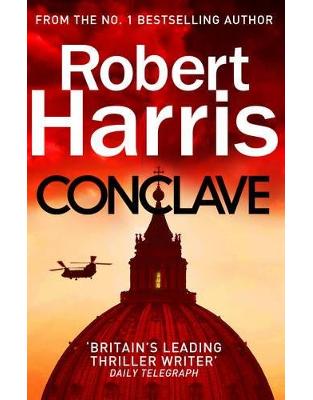 Conclave Conclave