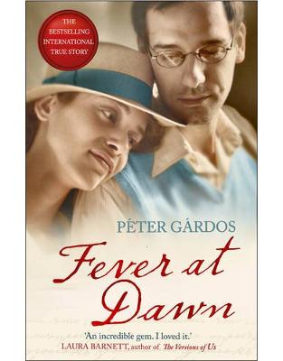 Fever at Dawn Fever at Dawn