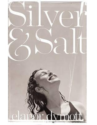 Silver & Salt Silver & Salt