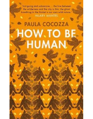 How to Be Human How to Be Human