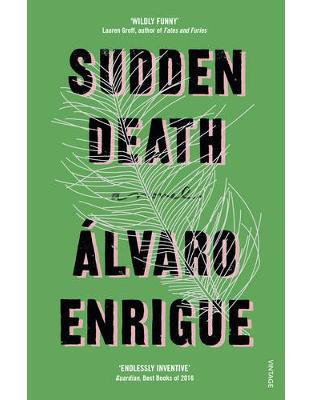 Sudden Death Sudden Death