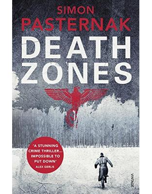 Death Zones Death Zones